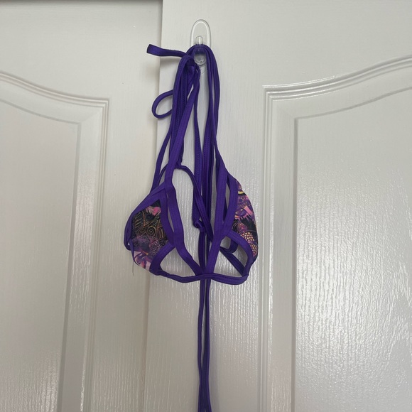 Rave After Rave Set - Picture 5 of 6